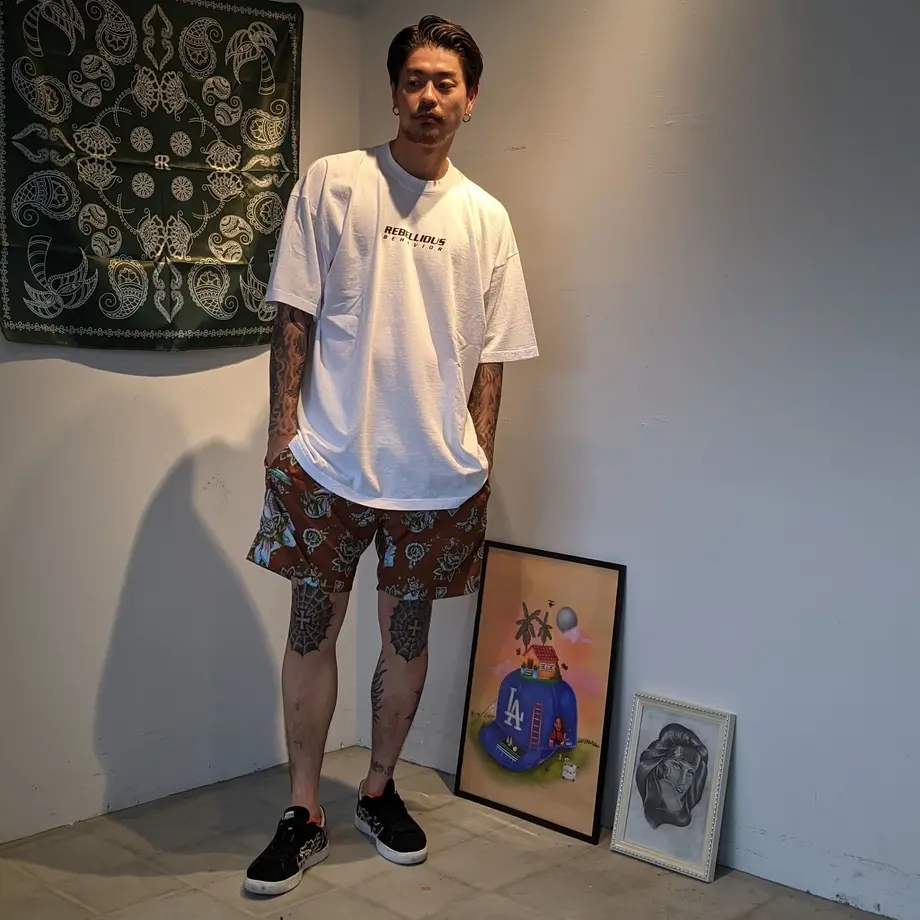 60c167f81039867e46848de0