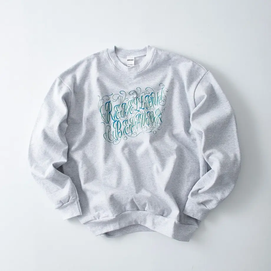61801bc33303784918eb4cbc