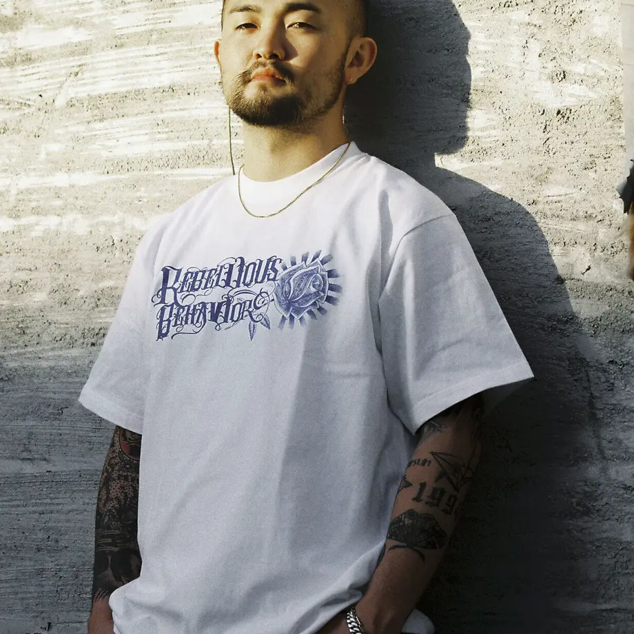 604c630c2438605ee0021dfc