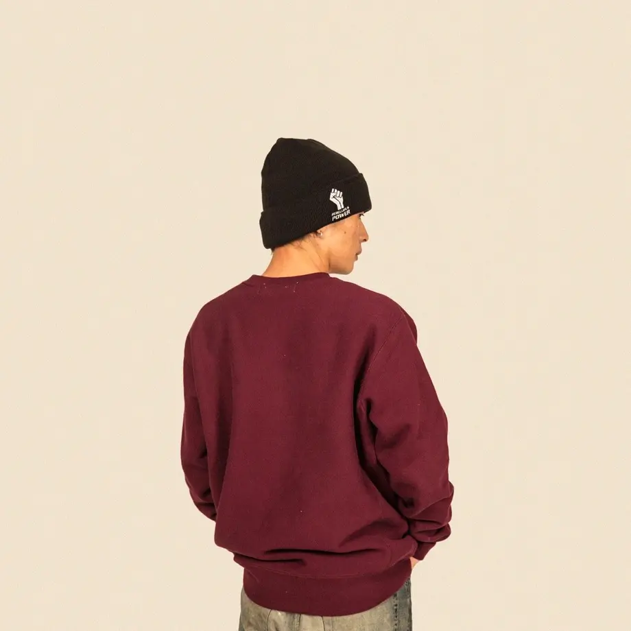 5c20db396870247ab9f1bdb2