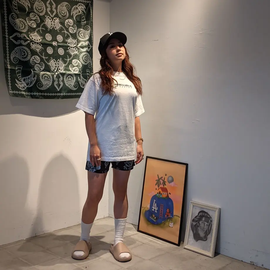 60c167f81039867e46848de0