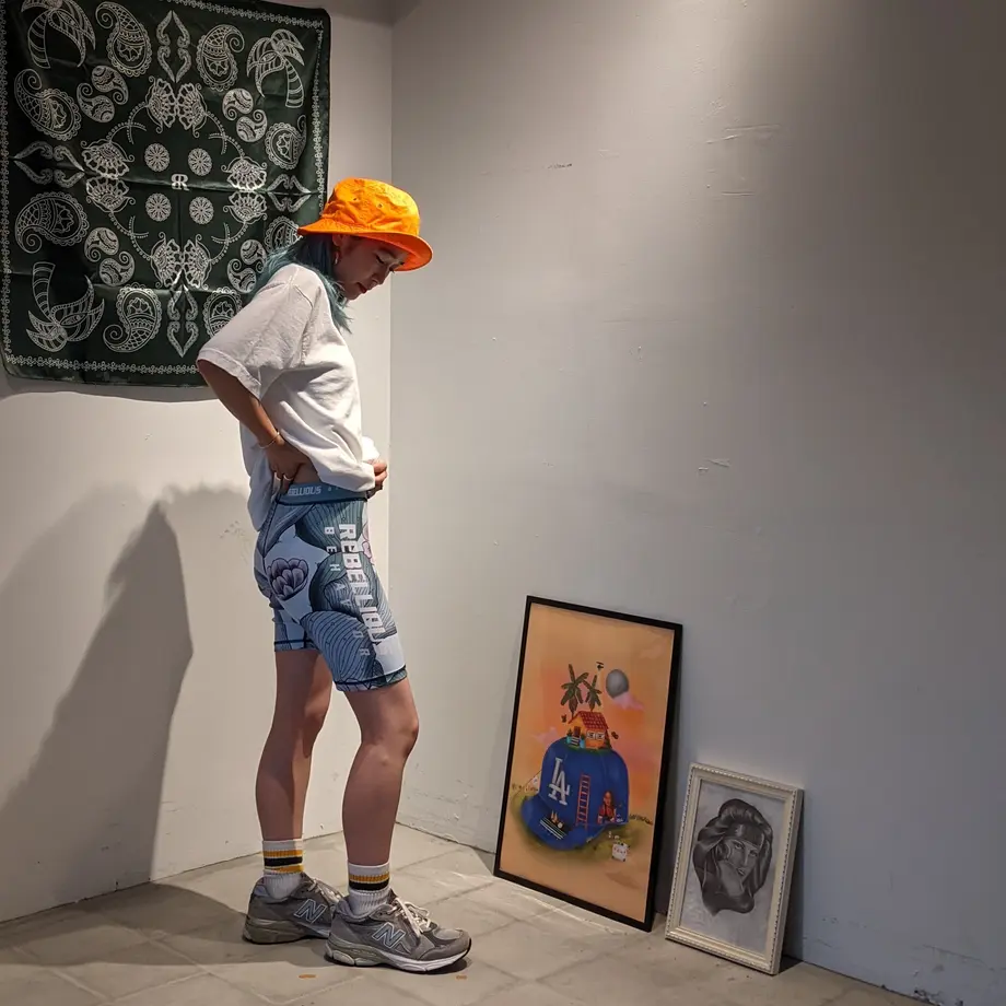 60c1600bfadad46d1c734e0e