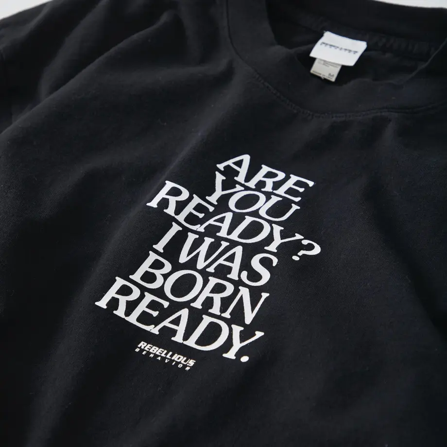 6367dbc14aed19451de4f0db
