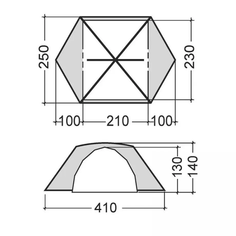 6347f3a4abc35c26e46244e3