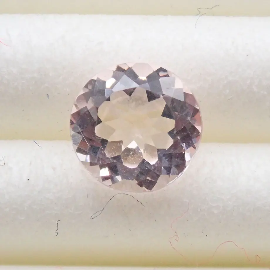 5facfd554f44306362ce80f0