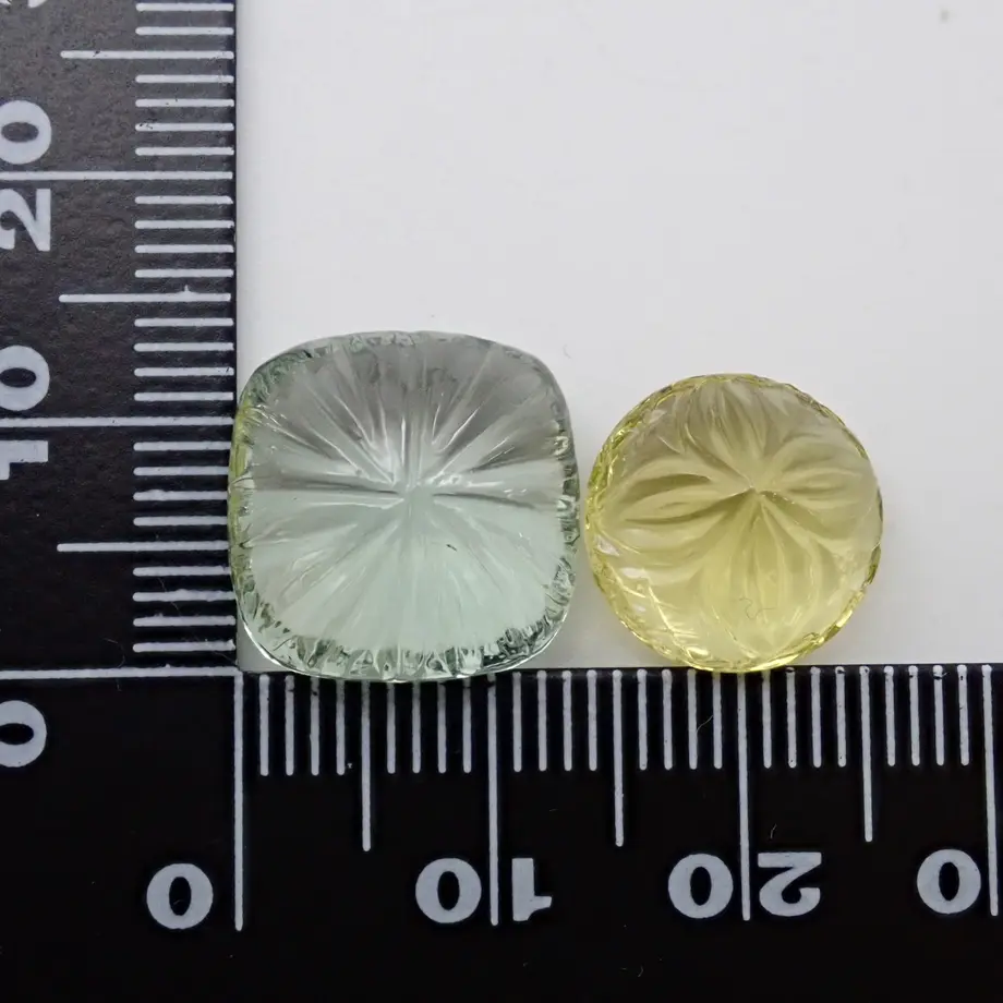 5ed9bc1d9931214f90e3edc1