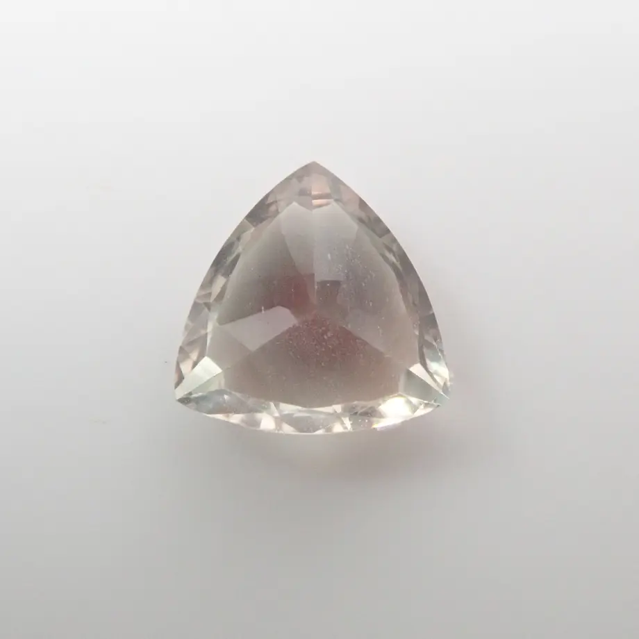 5f9914aebfdf090aae004a93