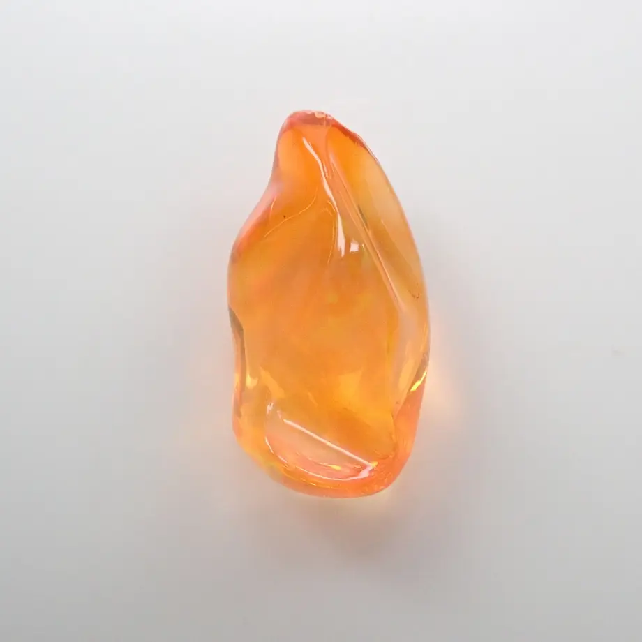 5f3f35af8b4f200d621bc6ac