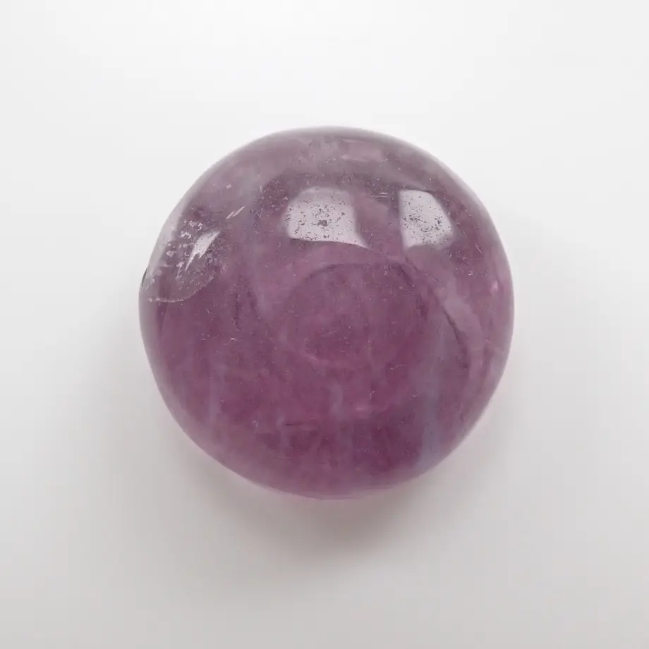 5ee8576299312131fa221072
