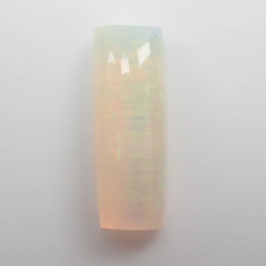 5fb4b8c0bfdf097a76424ea7
