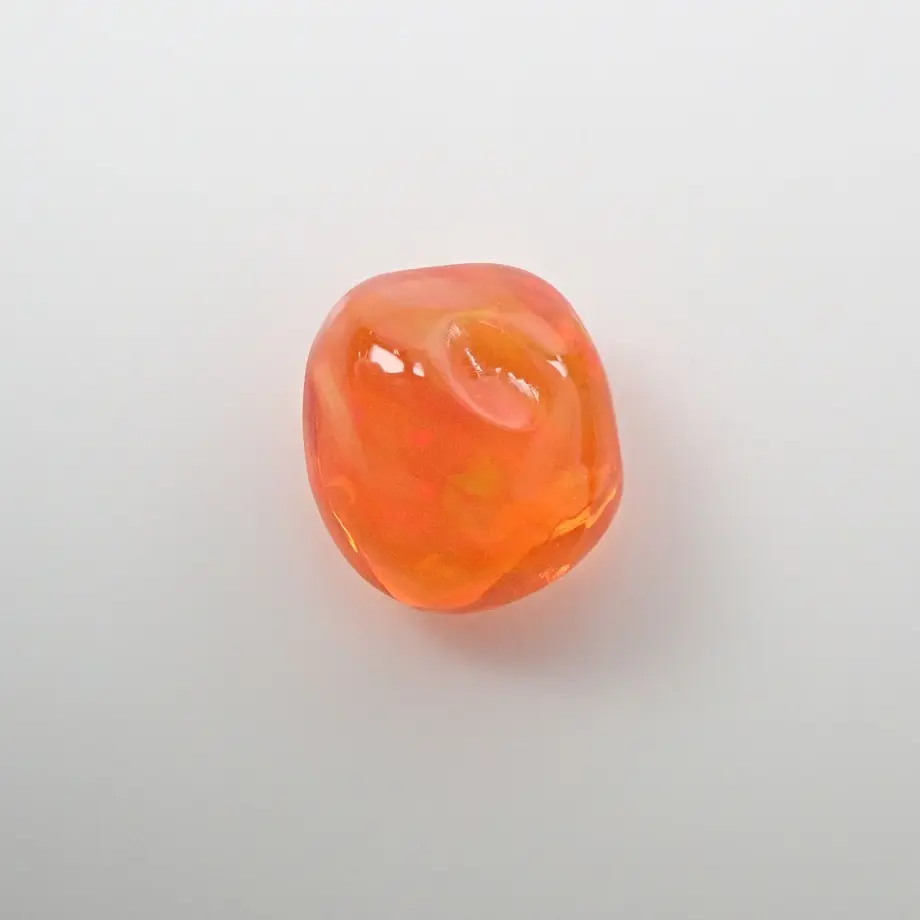 5f3f35ad8b4f200d621bc6a2