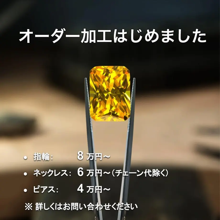 5cb982cf6a21db01348b10cd
