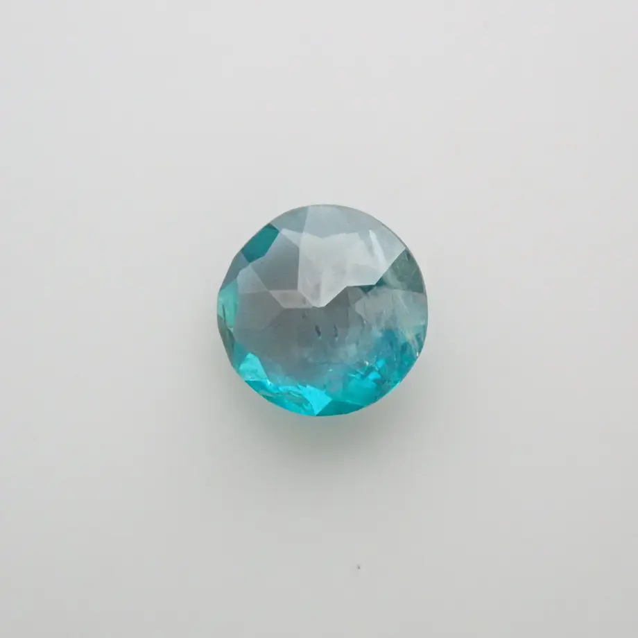 5f4863aa8b4f200b0dd07f2b
