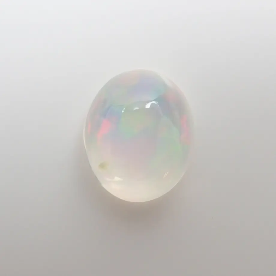 5ee8576599312131fa221086