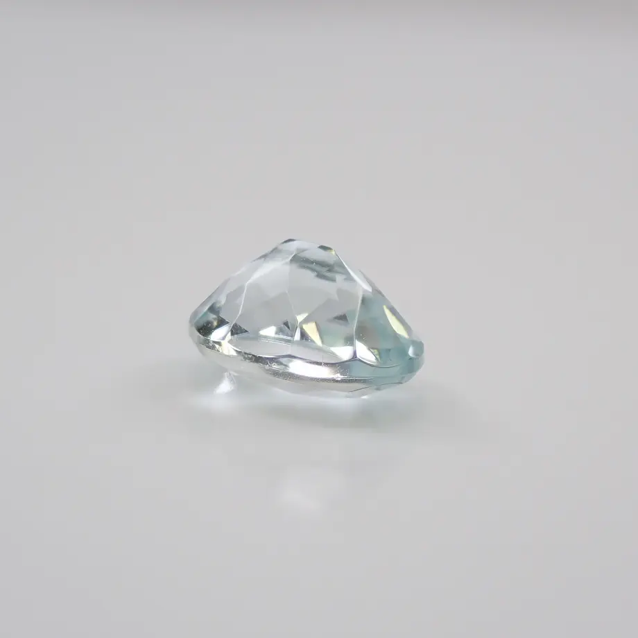5e2130916c0235776455ef45