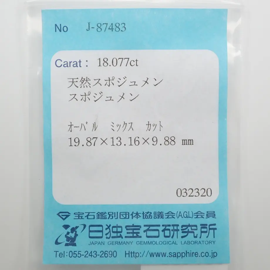 5ee8577e99312131fa221136