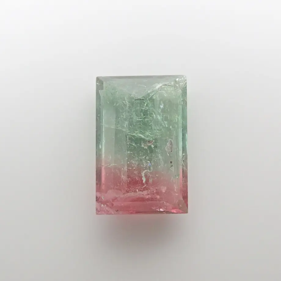 5eab9c0d3563fa21aa2168ac
