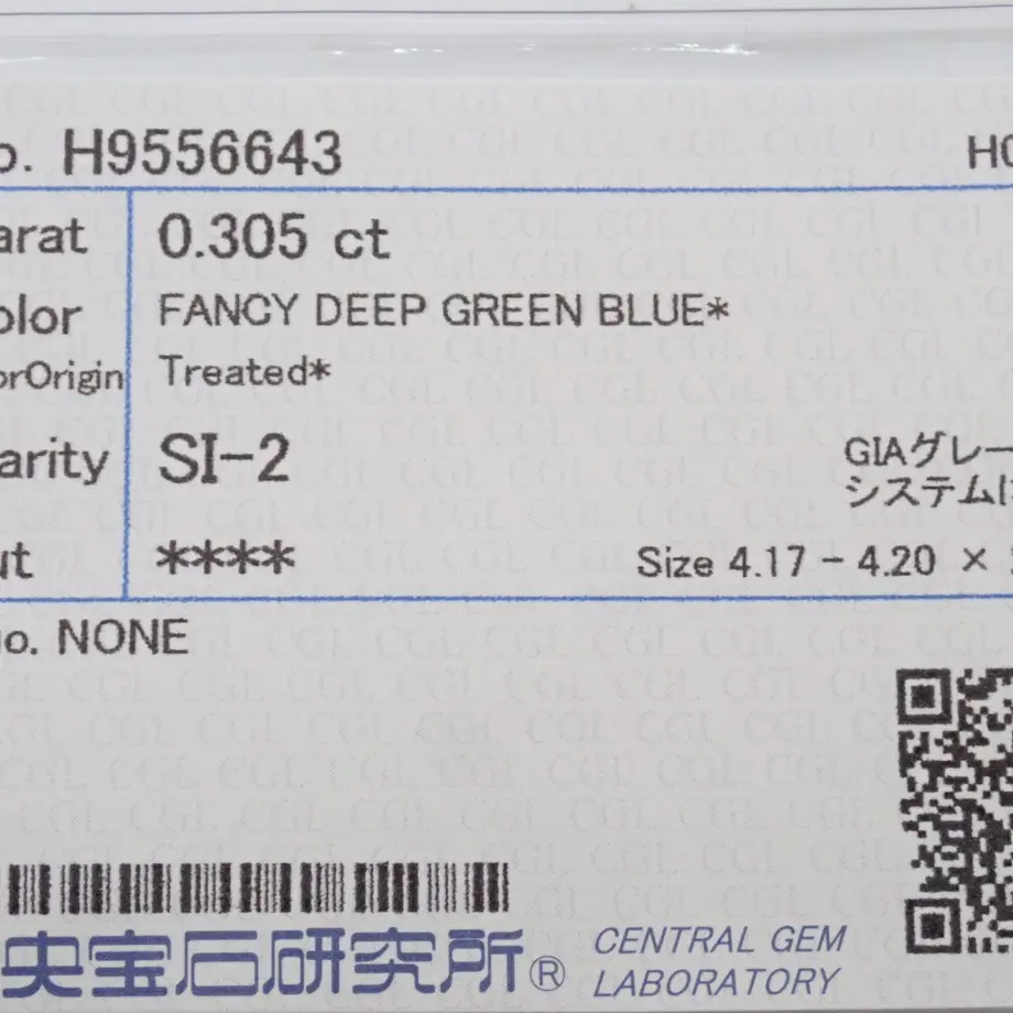 5f2bcecb6589fd25571bc561