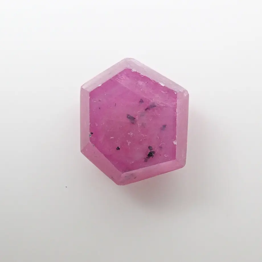 5f1fbc7c8b4f2039b42ef7a1