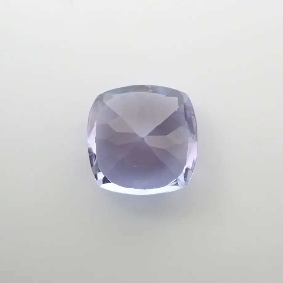 5f4df36e6589fd0244e91949