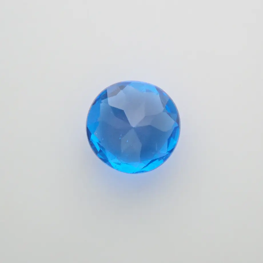 5f100d3e6589fd2b8e1a0364