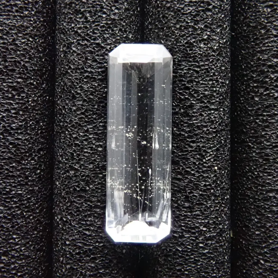 5e5626144c4ae834574edfcb