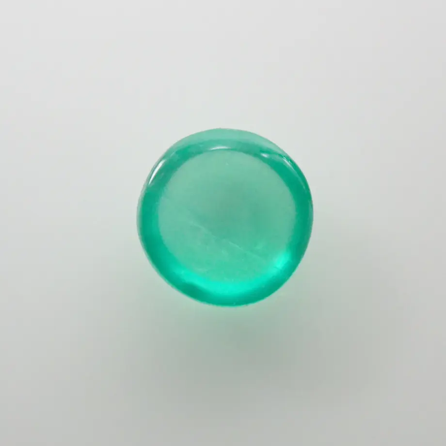 5f3f35918b4f200d621bc5e4