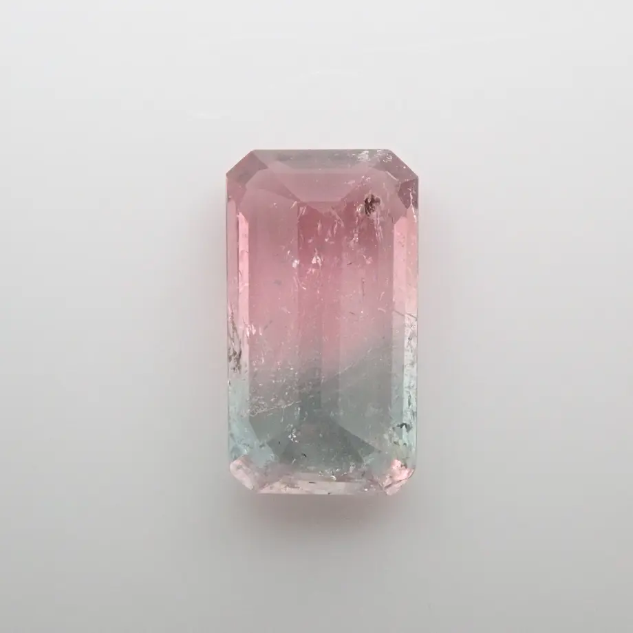 5f0e5e078b4f201c4622afbf