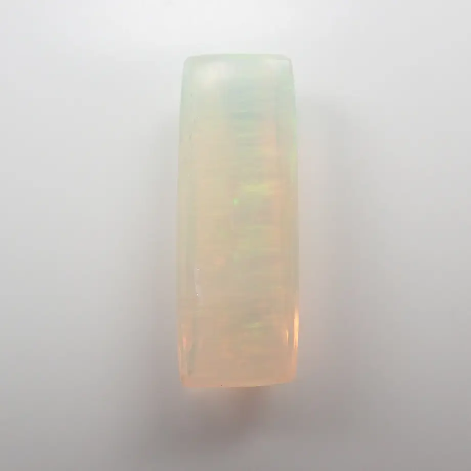 5fb4b8c0bfdf097a76424ea7