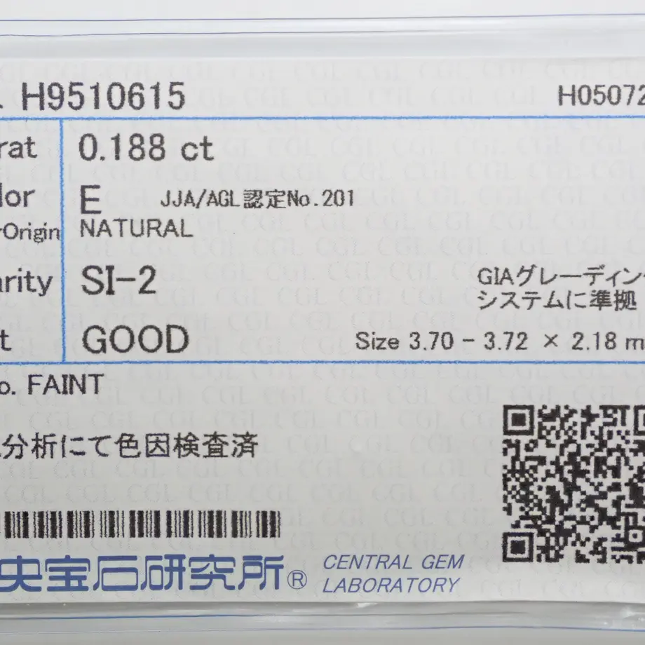 5f228a9bb5b10842c59a1c34