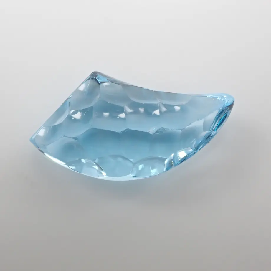 5e5f1d260fe7190fa09272de