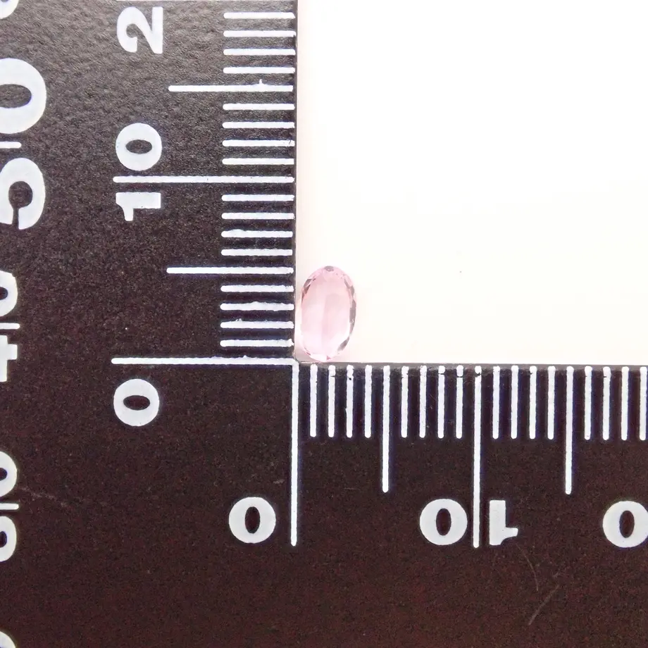 5f63226ab5b10878802500f7
