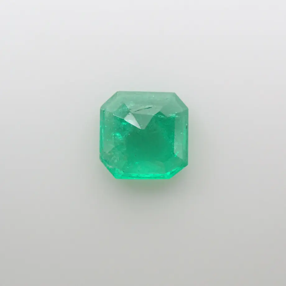 5eb4bc0b586b696dbdcfcb9e