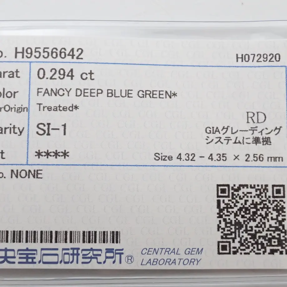 5f2bcec86589fd25571bc551