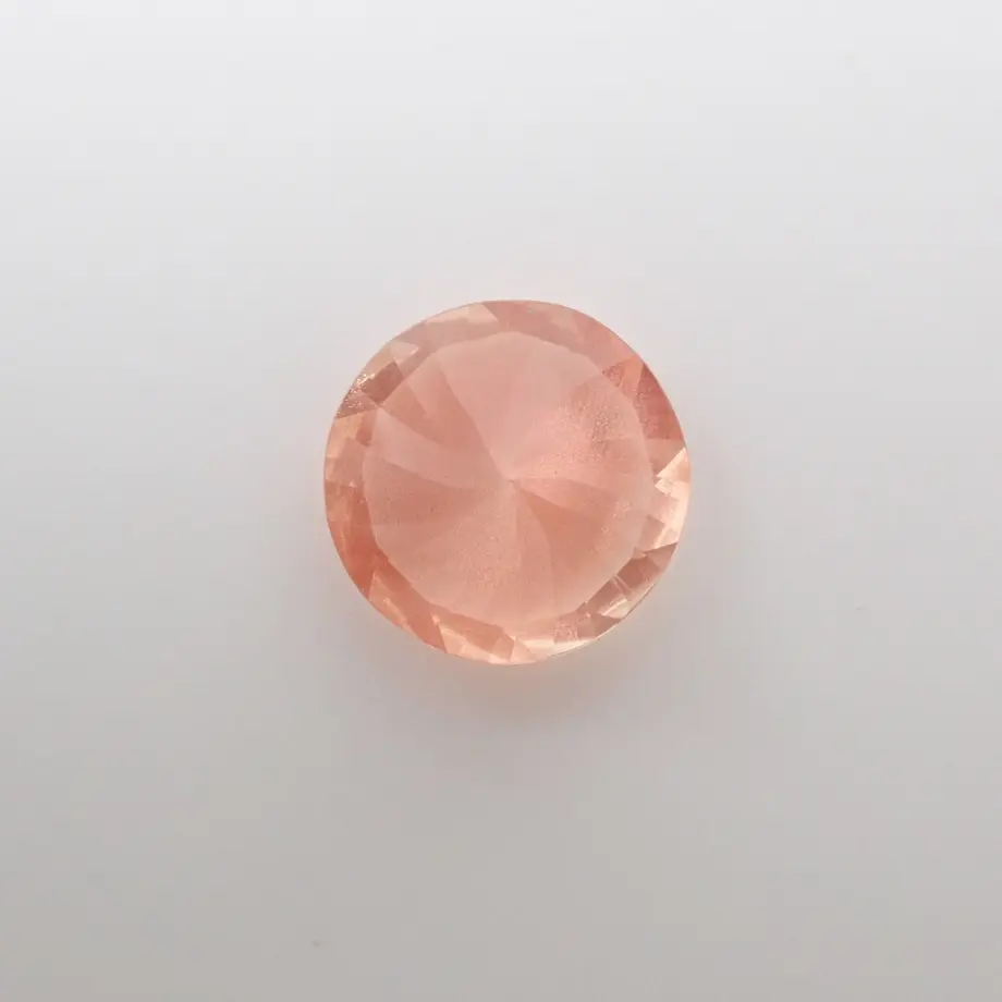 5f179da98b4f200f8ede5148