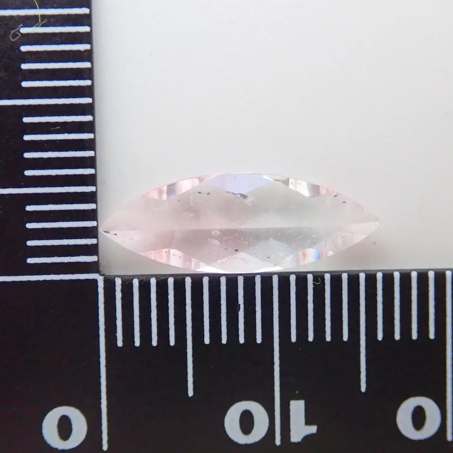 5cb982cf6a21db01348b10cd