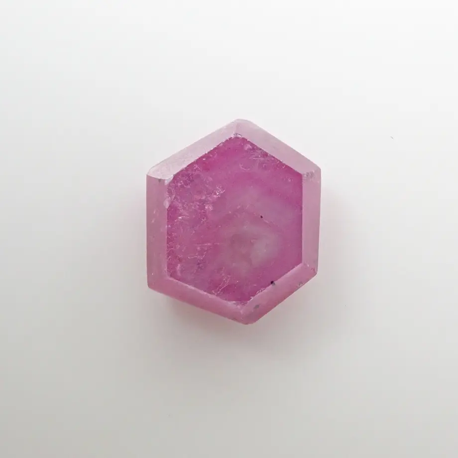 5f1fbc7c8b4f2039b42ef7a1