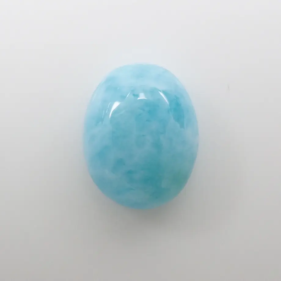 5ee1d9754b2c011d5930cf86