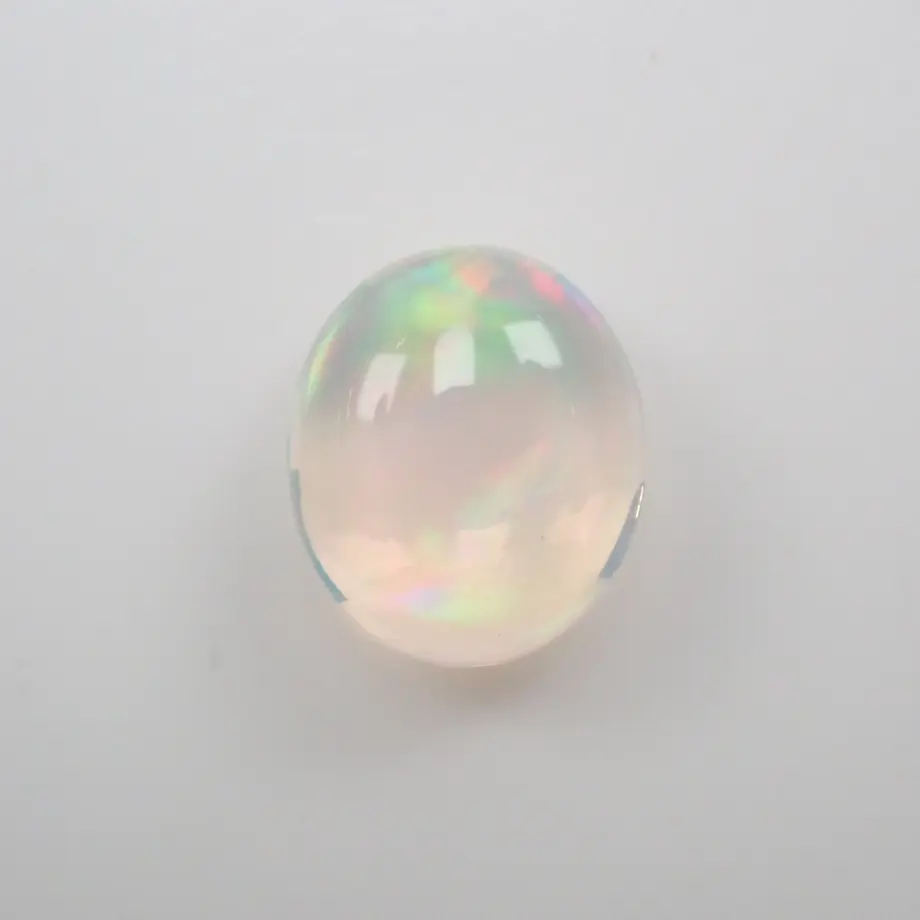 5f4613526589fd765d878804