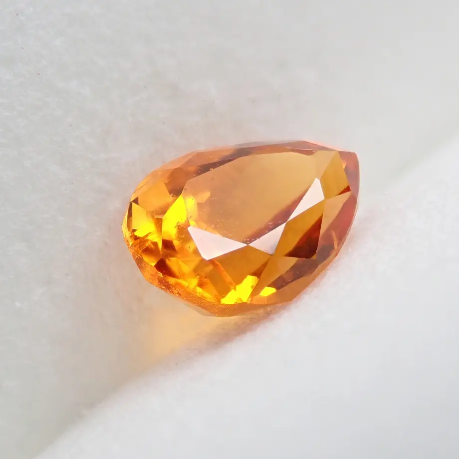 5f0e5de88b4f201c4622aed6
