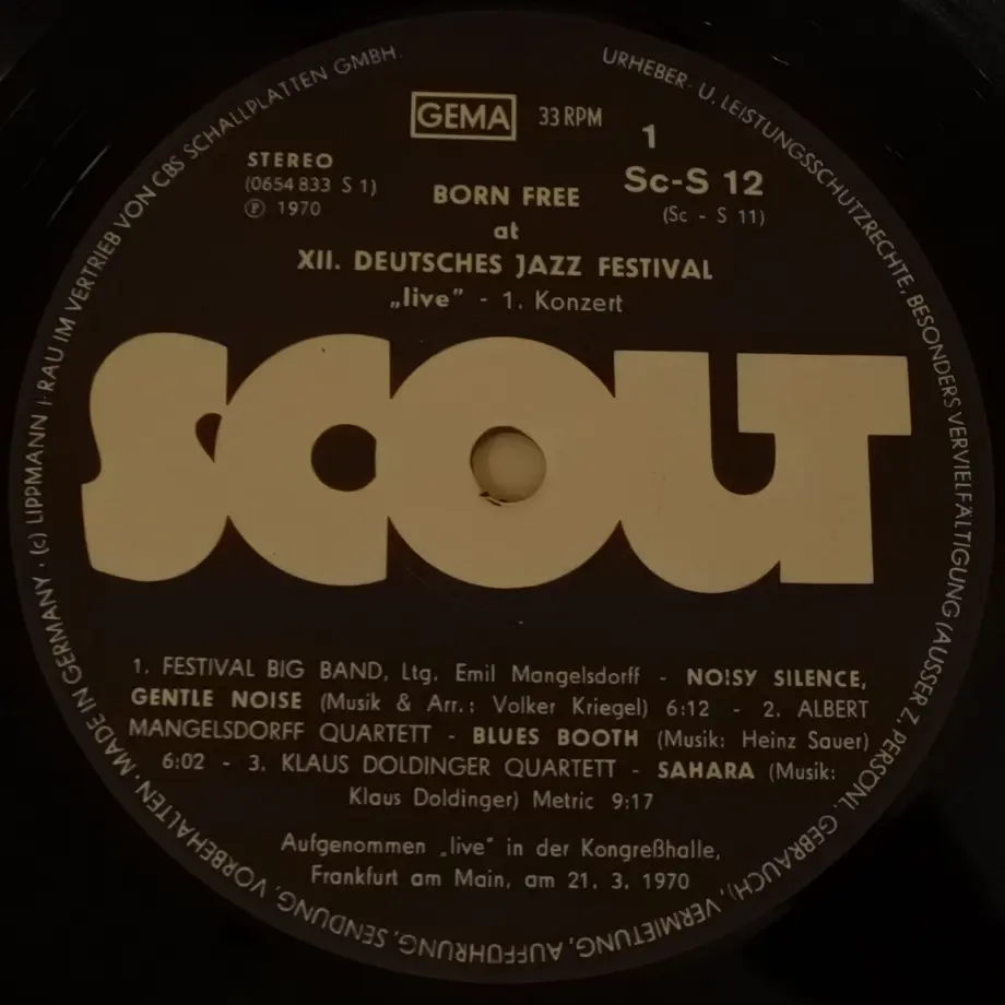5872e9bf10031515970131b0