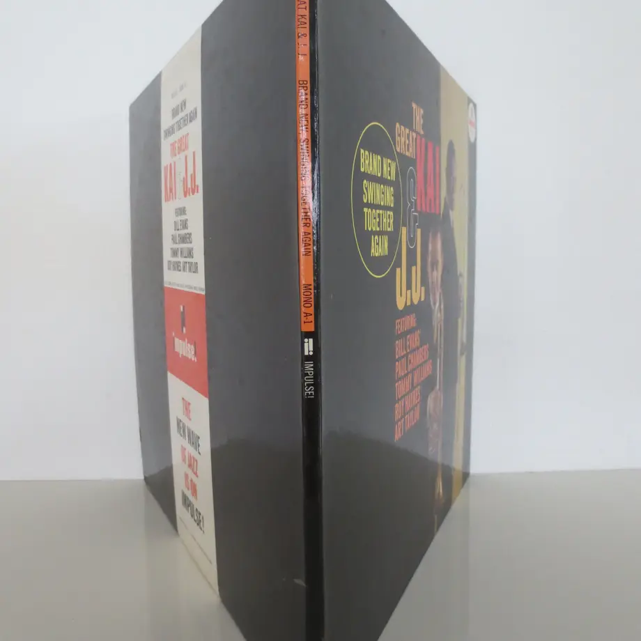 55915ed23cd48202a6003fd8