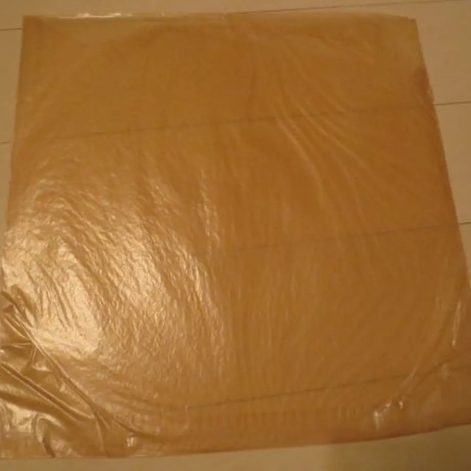 548edff7391bb32670000806