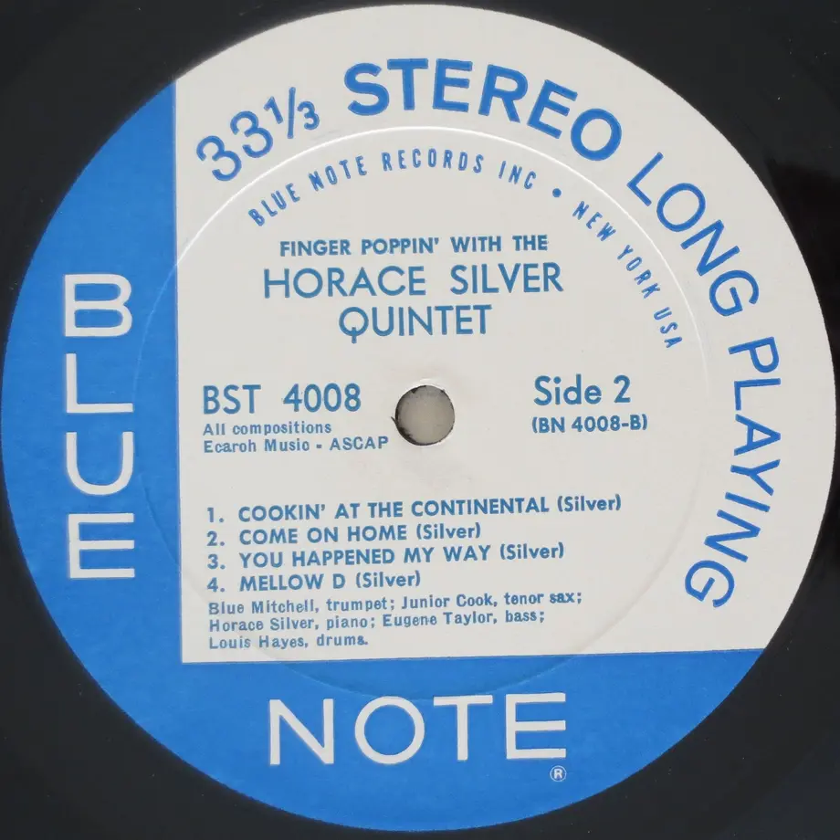 54a537eb3bcba985cf000808