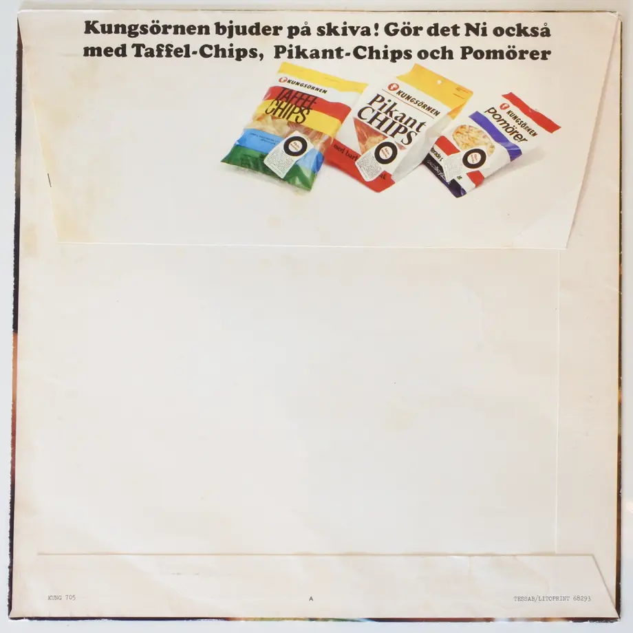 5c3d84847cd36161933479f7