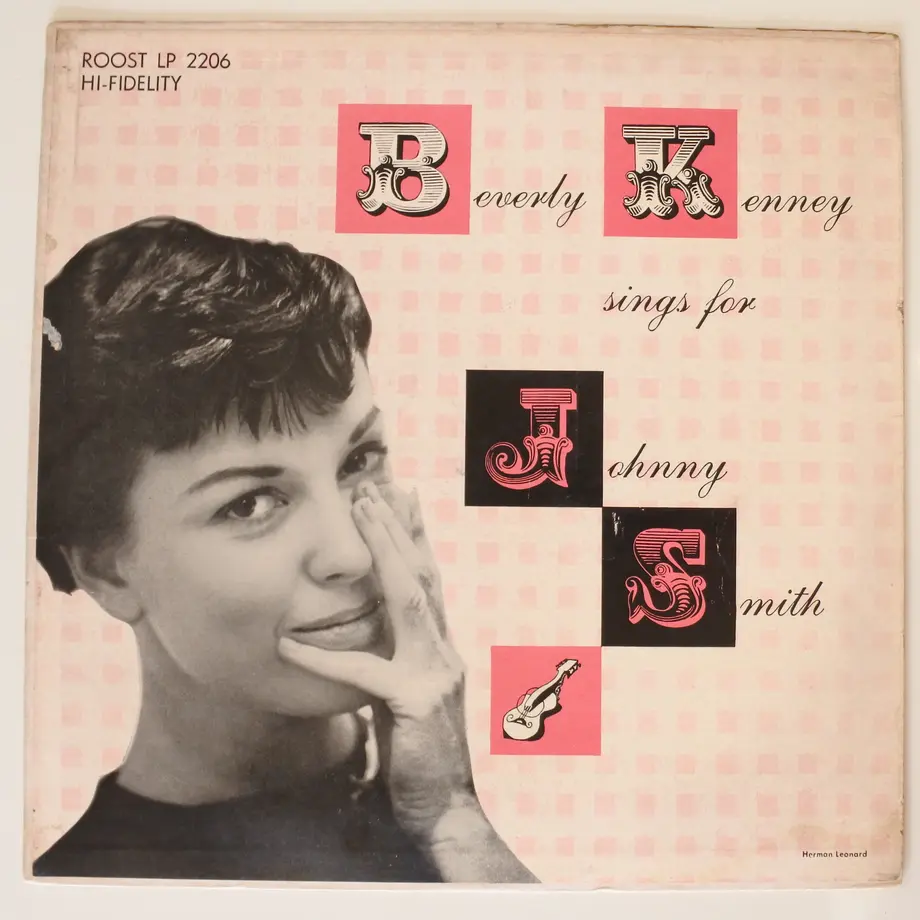 62ea57a0110dda69dda60199