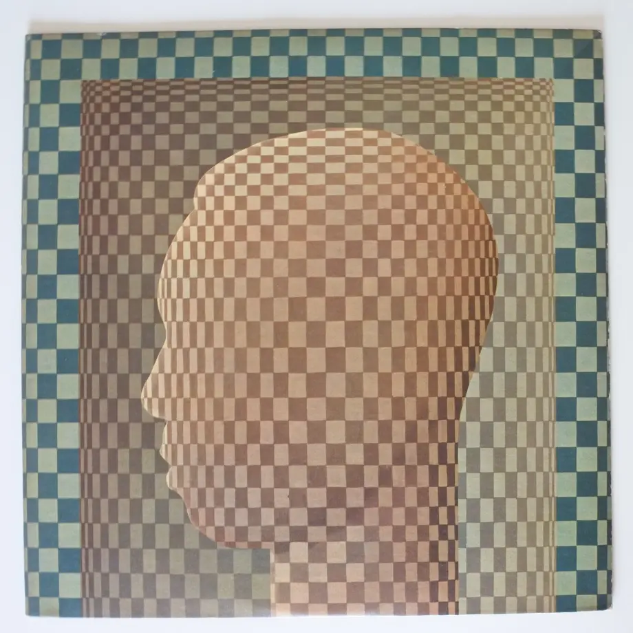 5f62e1b107e1632452d01923