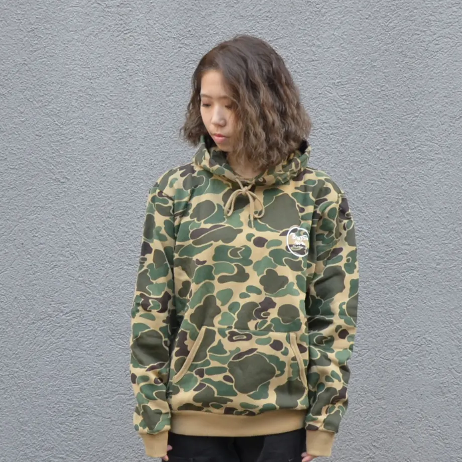 618bb32a4e80820a73f62045