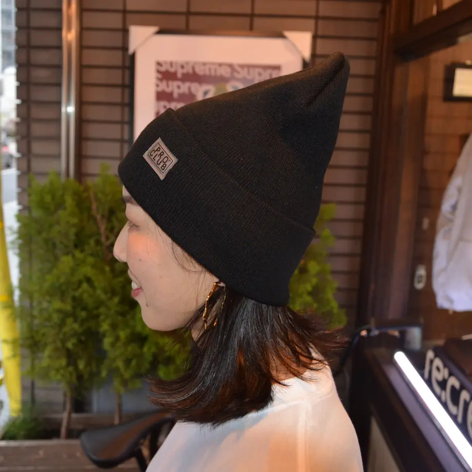 6379bbb24ff8c266c6f901fa