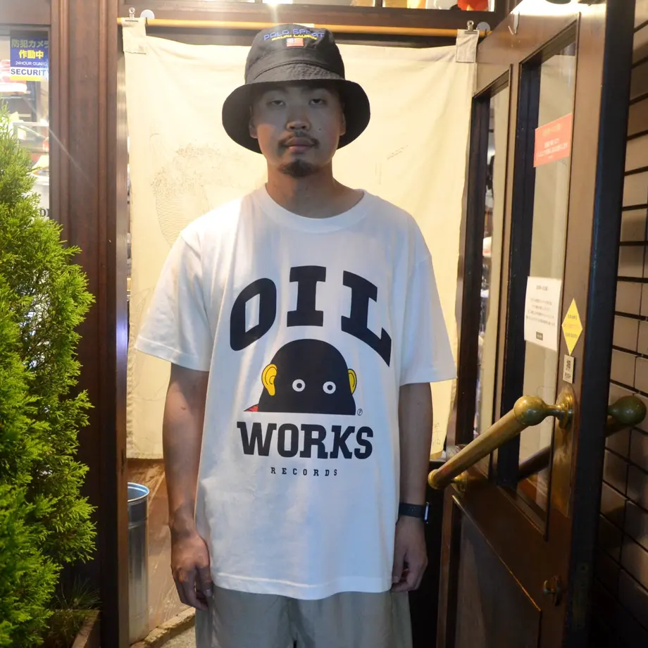 60b7679ea875531f117d971e